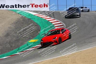media/Aug-07-2022-Speed SF (Sun) [[e575f3050c]]/Blue and Green Combined/Session 3 (Corkscrew)/